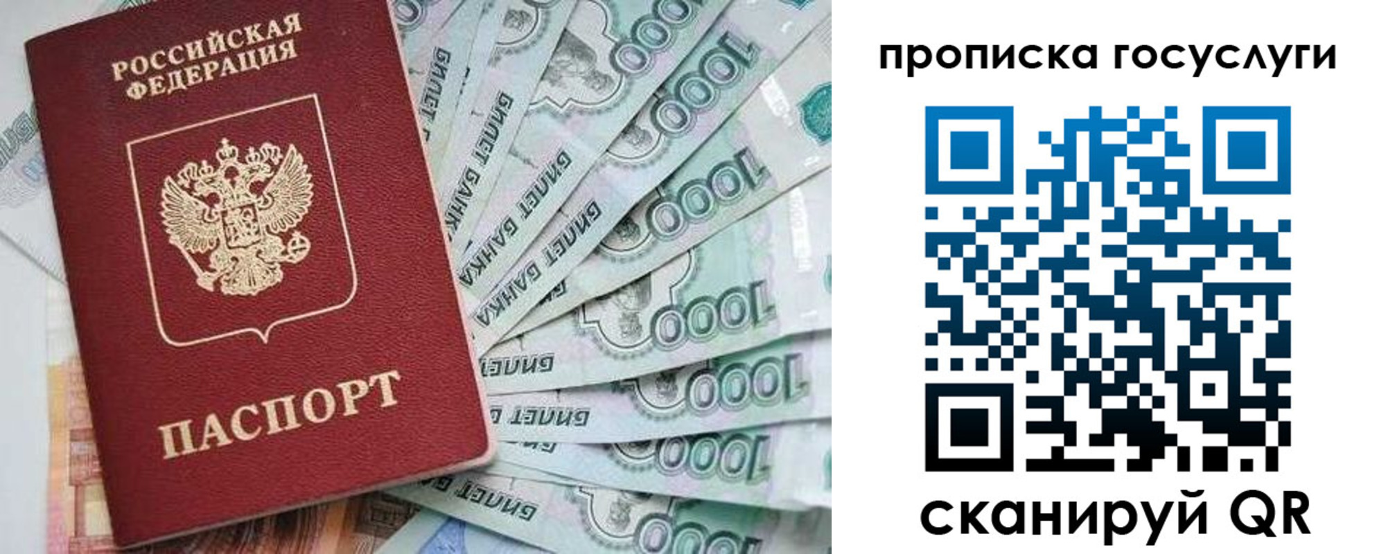 временная регистрация законно в Бийске